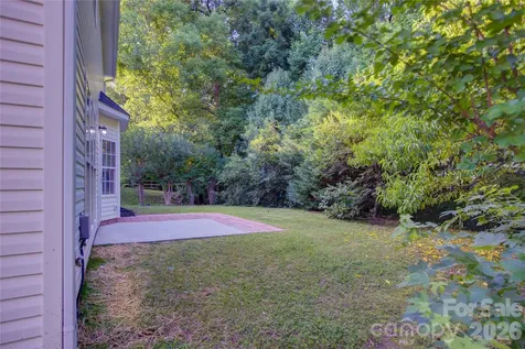 520 Grantham Lane Charlotte NC 28262