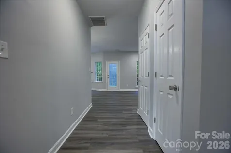 520 Grantham Lane Charlotte NC 28262