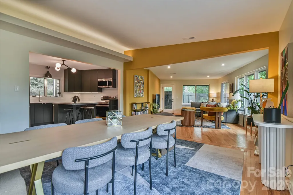 351 Windsor Road Asheville NC 28804