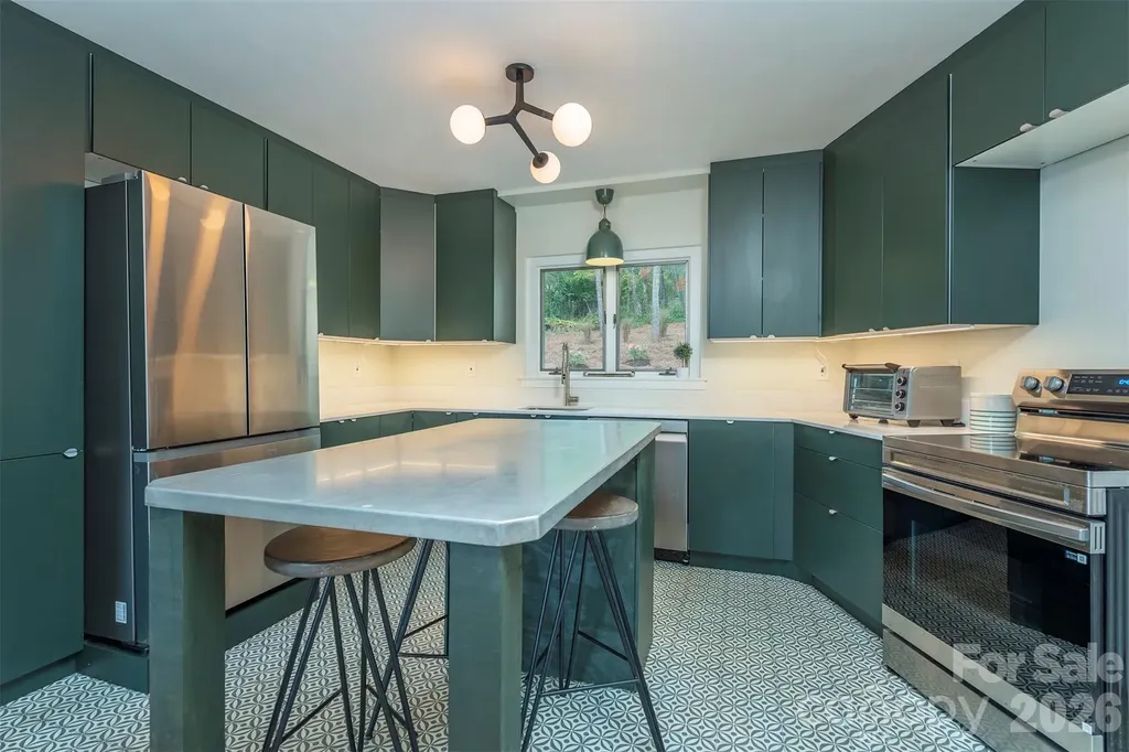 351 Windsor Road Asheville NC 28804