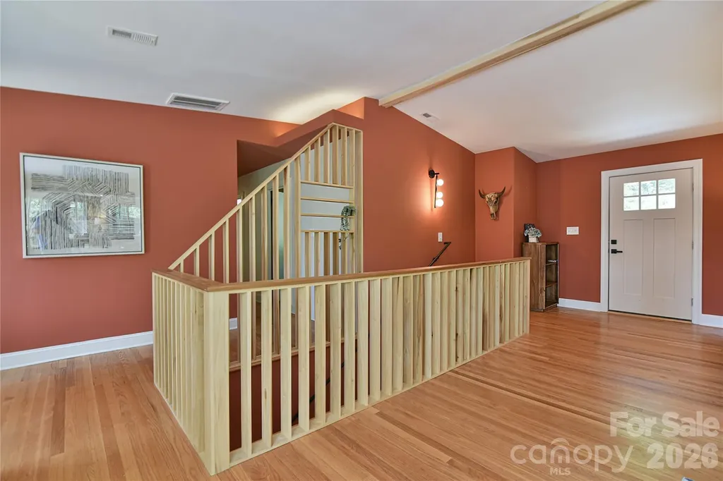 351 Windsor Road Asheville NC 28804