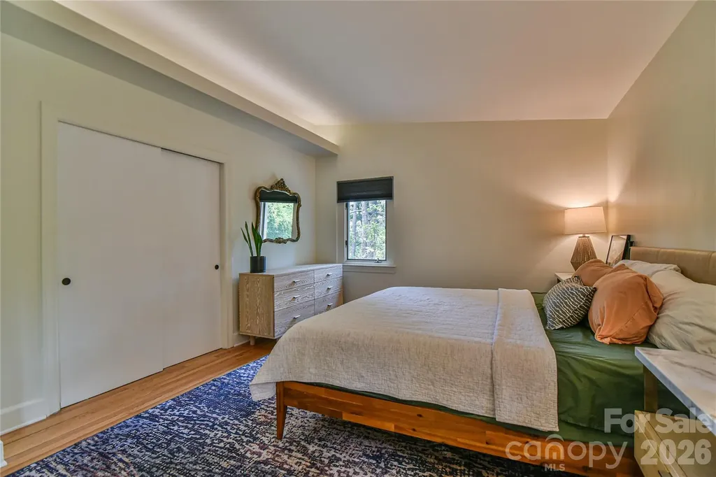 351 Windsor Road Asheville NC 28804