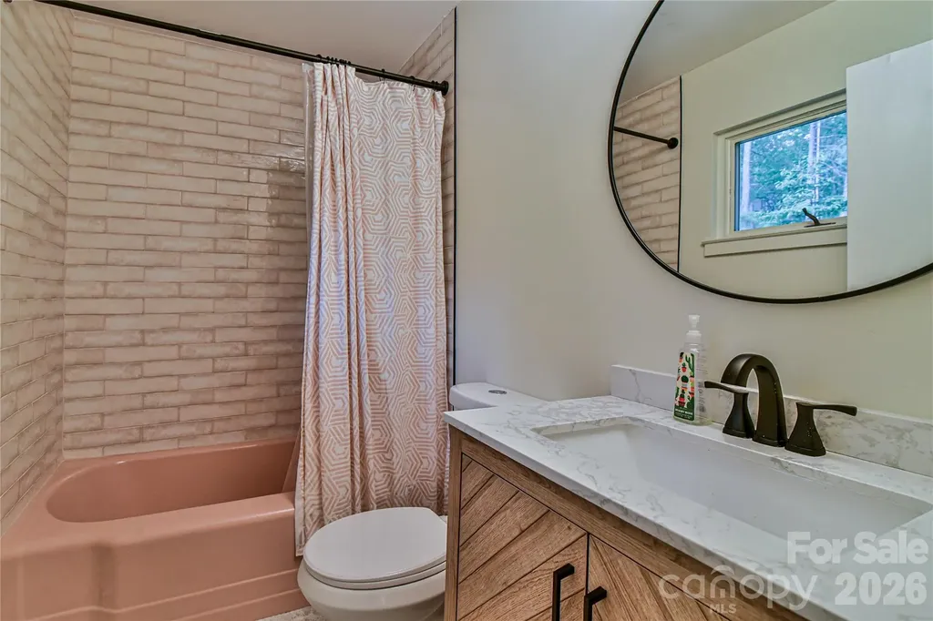 351 Windsor Road Asheville NC 28804