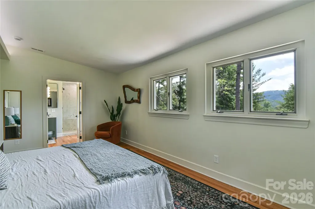 351 Windsor Road Asheville NC 28804