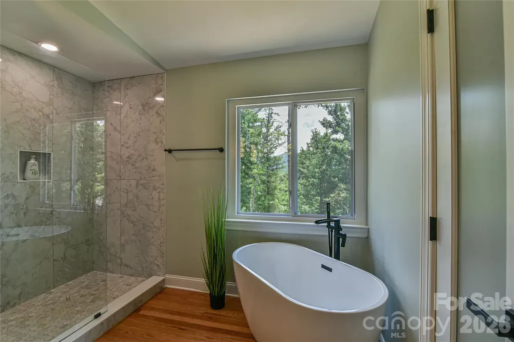 351 Windsor Road Asheville NC 28804
