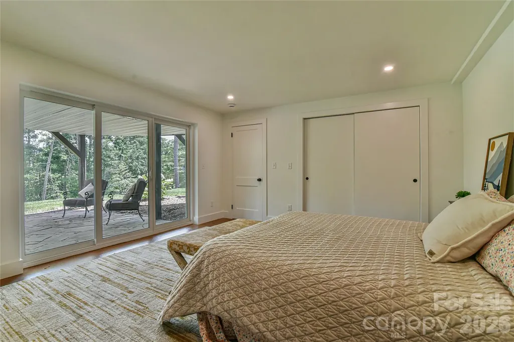 351 Windsor Road Asheville NC 28804