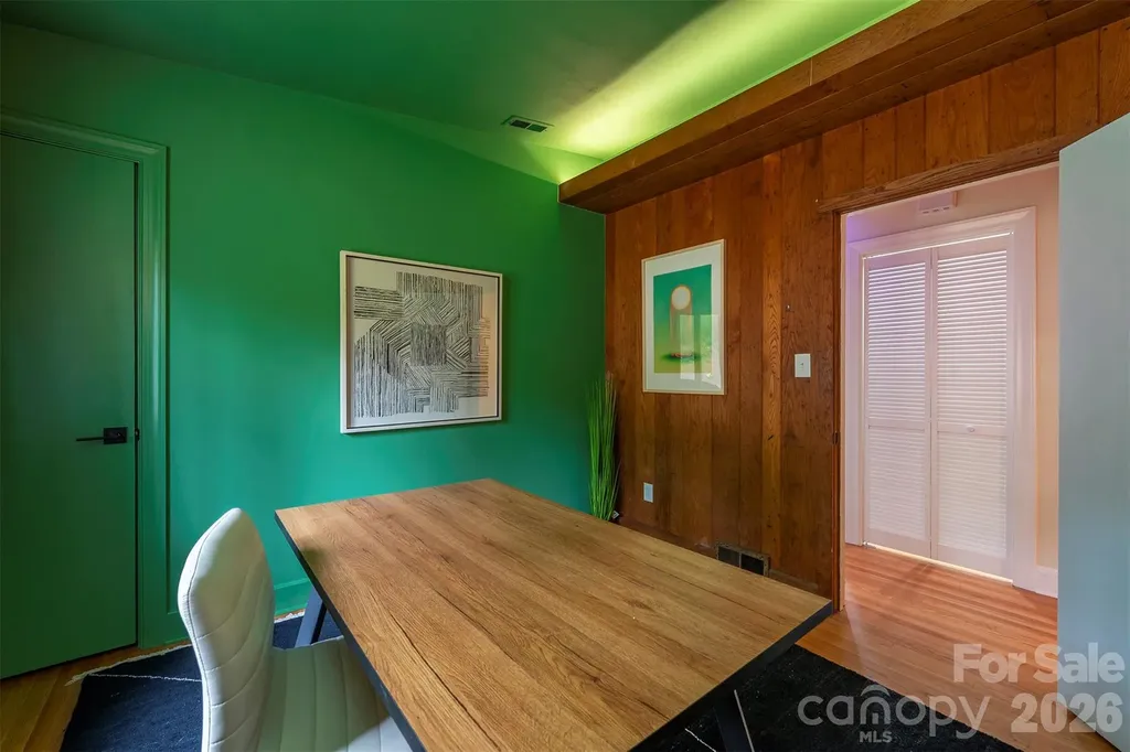 351 Windsor Road Asheville NC 28804