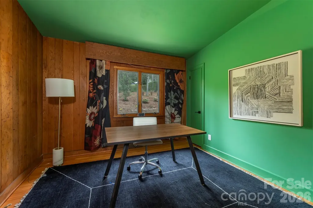 351 Windsor Road Asheville NC 28804