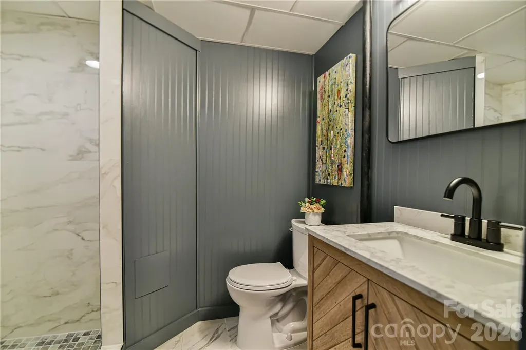 351 Windsor Road Asheville NC 28804