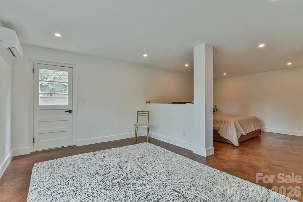351 Windsor Road Asheville NC 28804