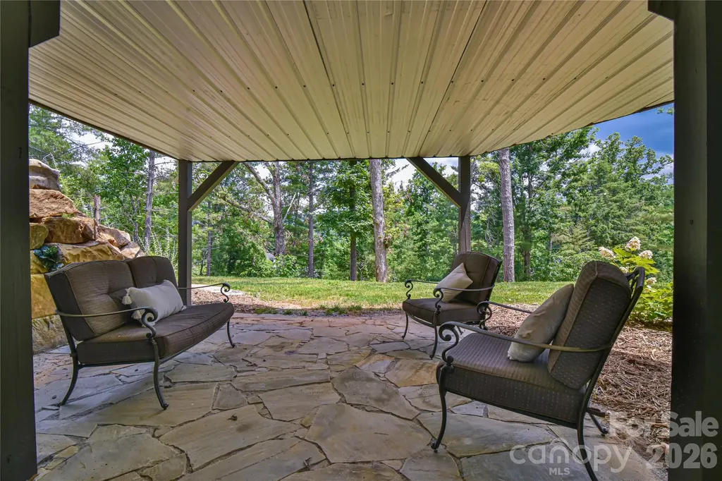 351 Windsor Road Asheville NC 28804