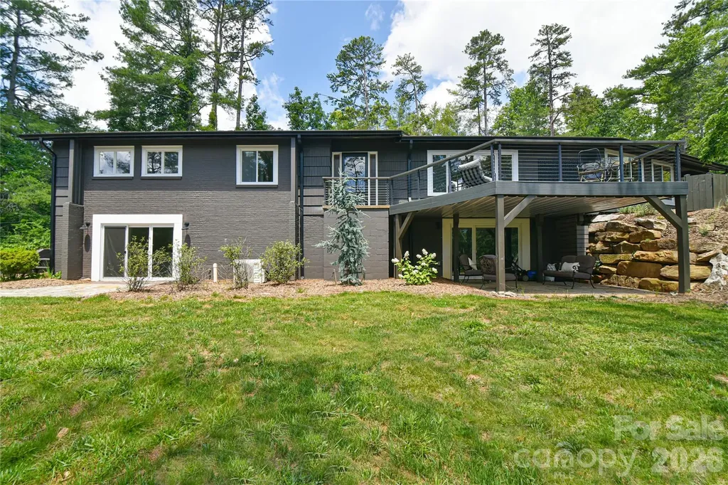 351 Windsor Road Asheville NC 28804