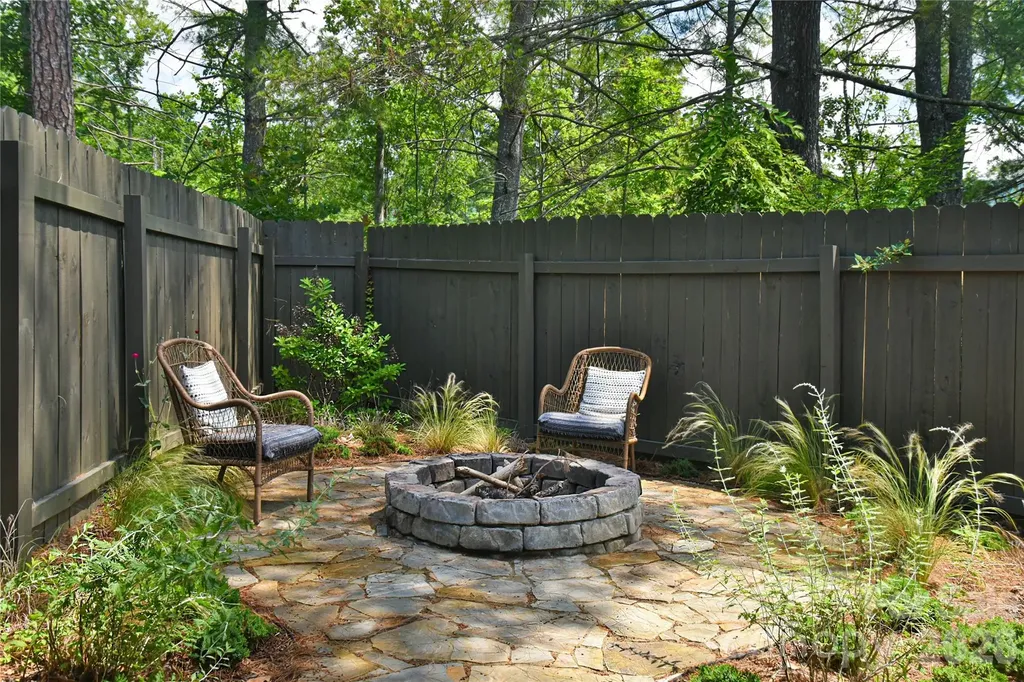 351 Windsor Road Asheville NC 28804