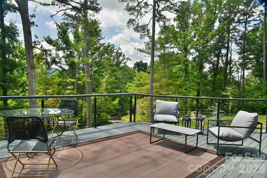 351 Windsor Road Asheville NC 28804