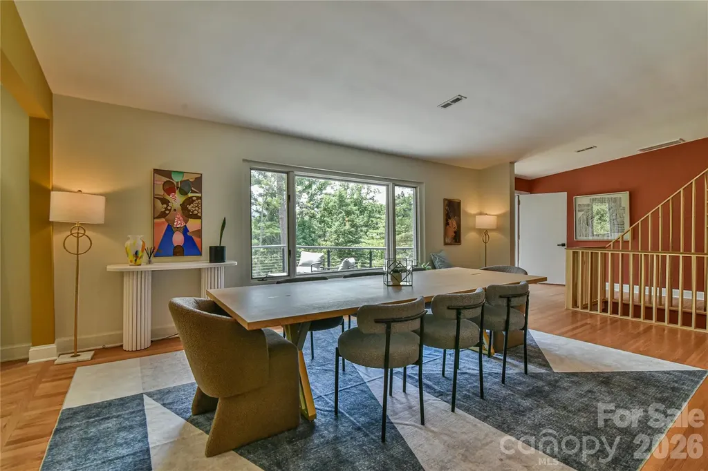 351 Windsor Road Asheville NC 28804