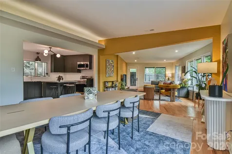 351 Windsor Road Asheville NC 28804