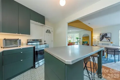 351 Windsor Road Asheville NC 28804