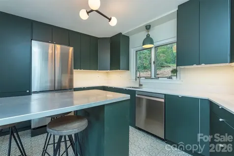 351 Windsor Road Asheville NC 28804