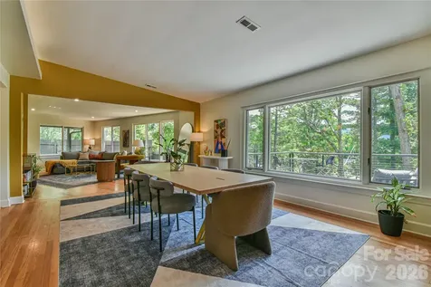 351 Windsor Road Asheville NC 28804