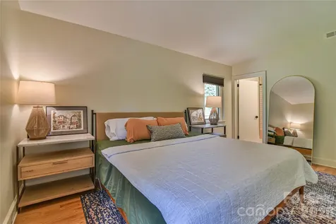 351 Windsor Road Asheville NC 28804