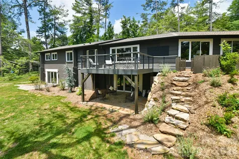 351 Windsor Road Asheville NC 28804