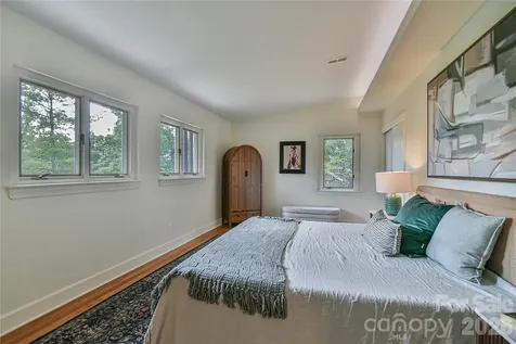 351 Windsor Road Asheville NC 28804