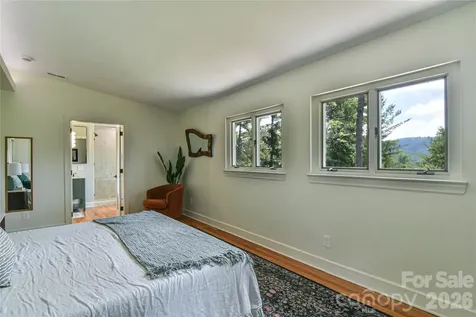 351 Windsor Road Asheville NC 28804