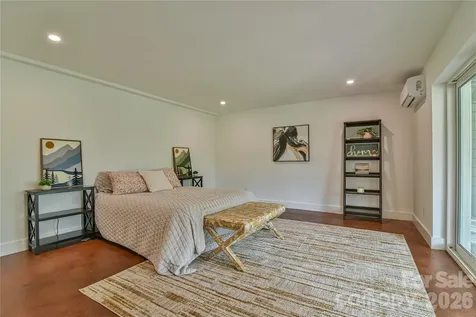 351 Windsor Road Asheville NC 28804