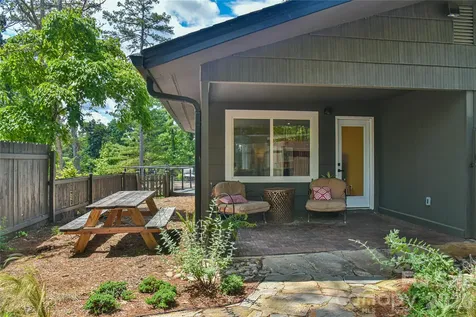 351 Windsor Road Asheville NC 28804