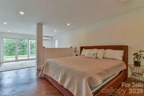 351 Windsor Road Asheville NC 28804