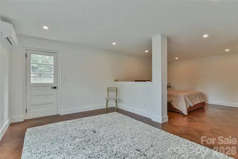 351 Windsor Road Asheville NC 28804