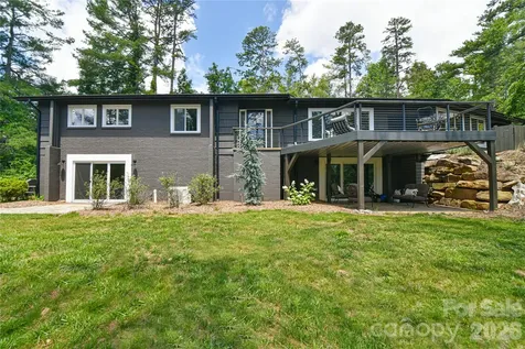 351 Windsor Road Asheville NC 28804