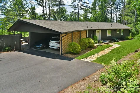 351 Windsor Road Asheville NC 28804