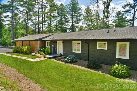 351 Windsor Road Asheville NC 28804