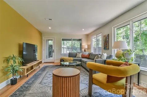 351 Windsor Road Asheville NC 28804