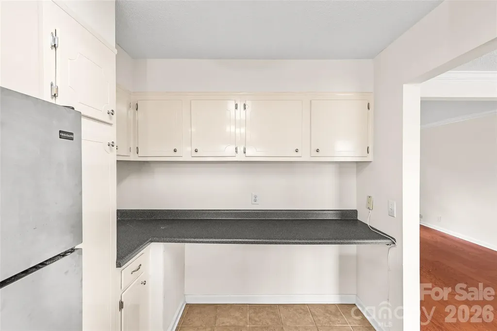2632 Park Road Charlotte NC 28209