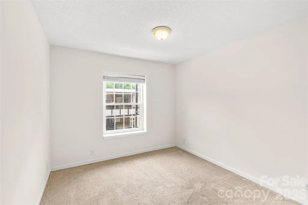 2632 Park Road Charlotte NC 28209