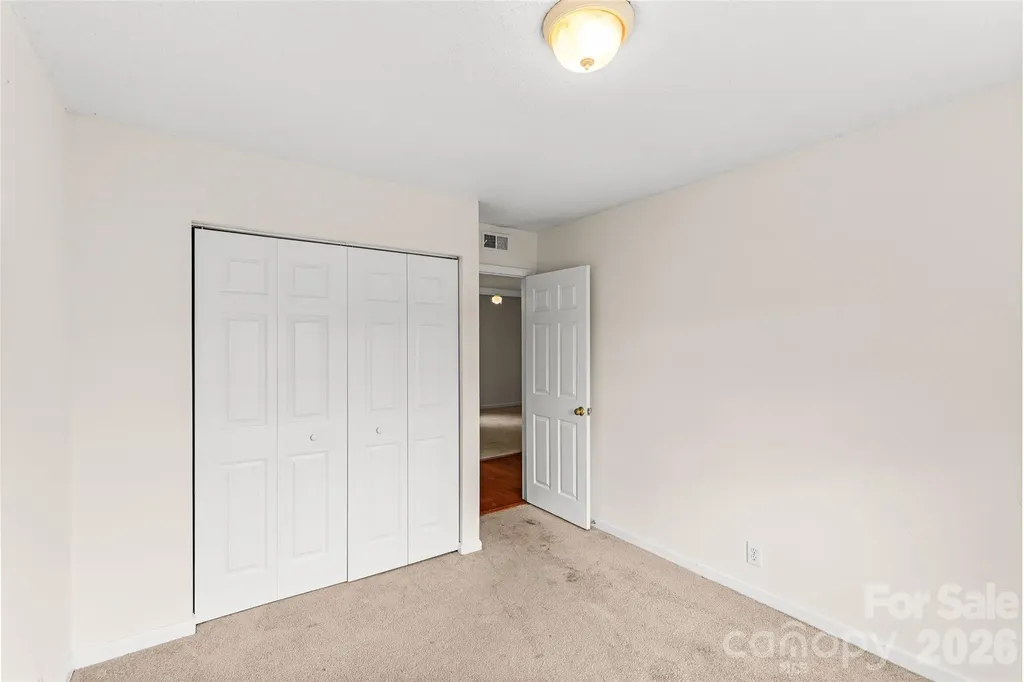 2632 Park Road Charlotte NC 28209