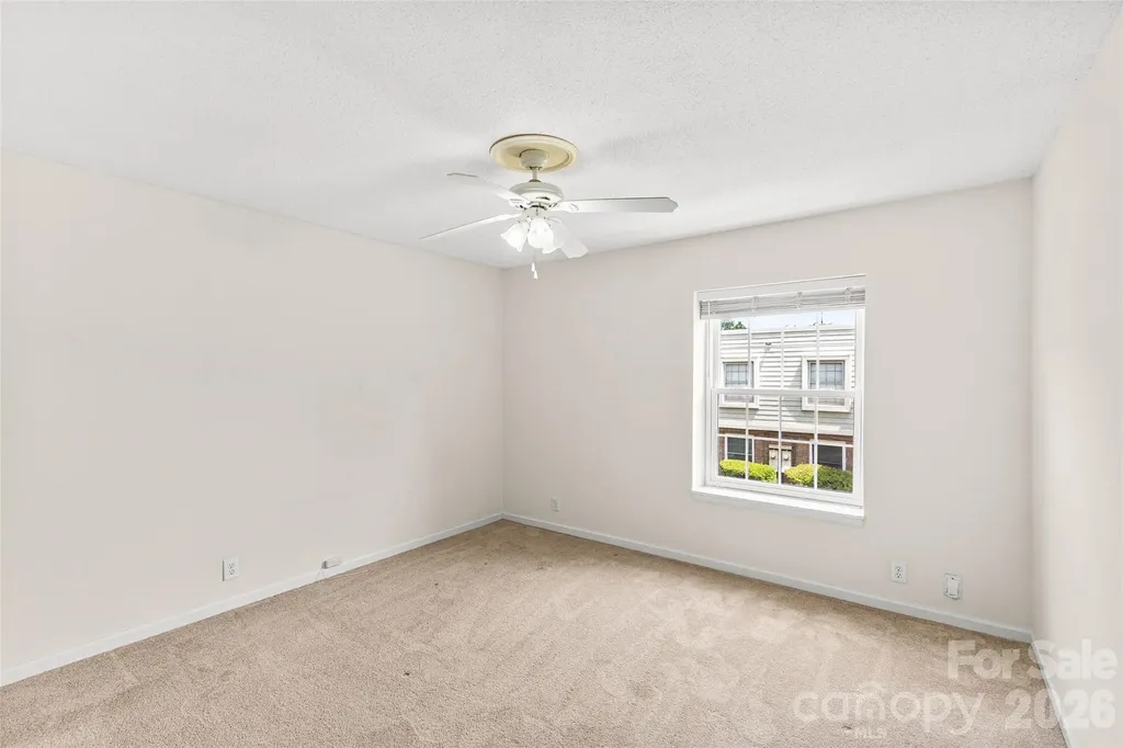 2632 Park Road Charlotte NC 28209