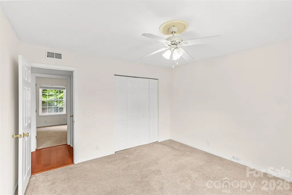 2632 Park Road Charlotte NC 28209