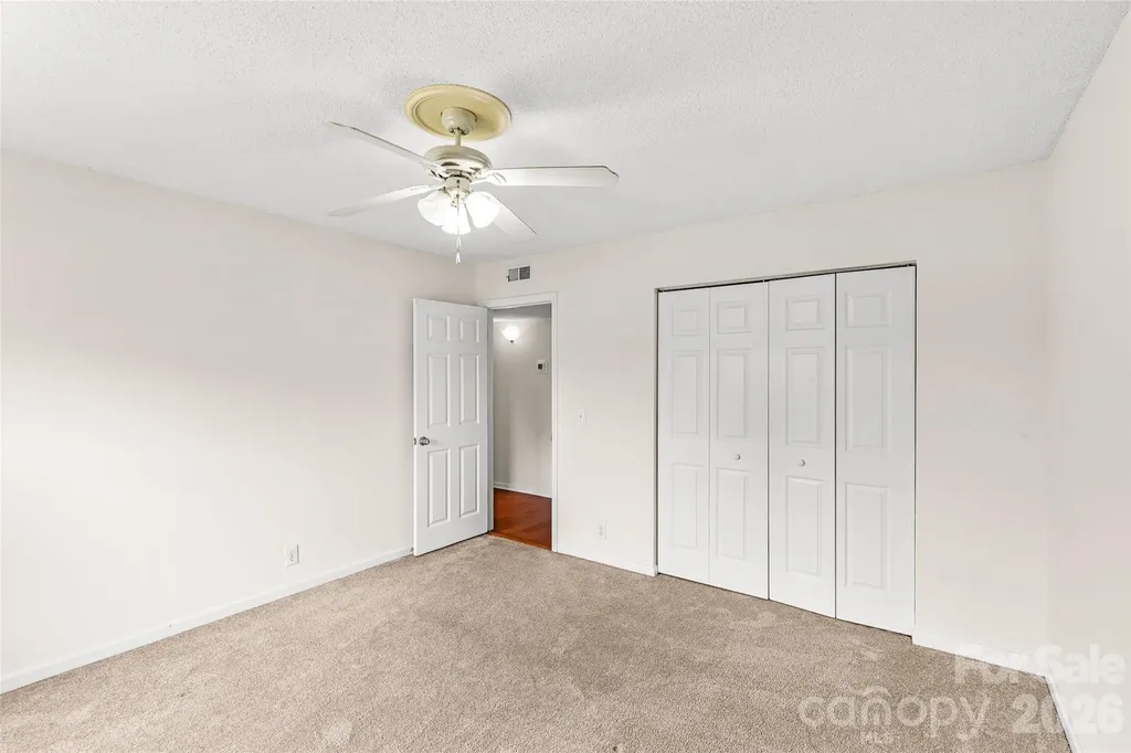 2632 Park Road Charlotte NC 28209
