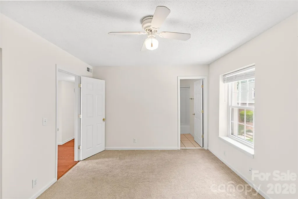 2632 Park Road Charlotte NC 28209