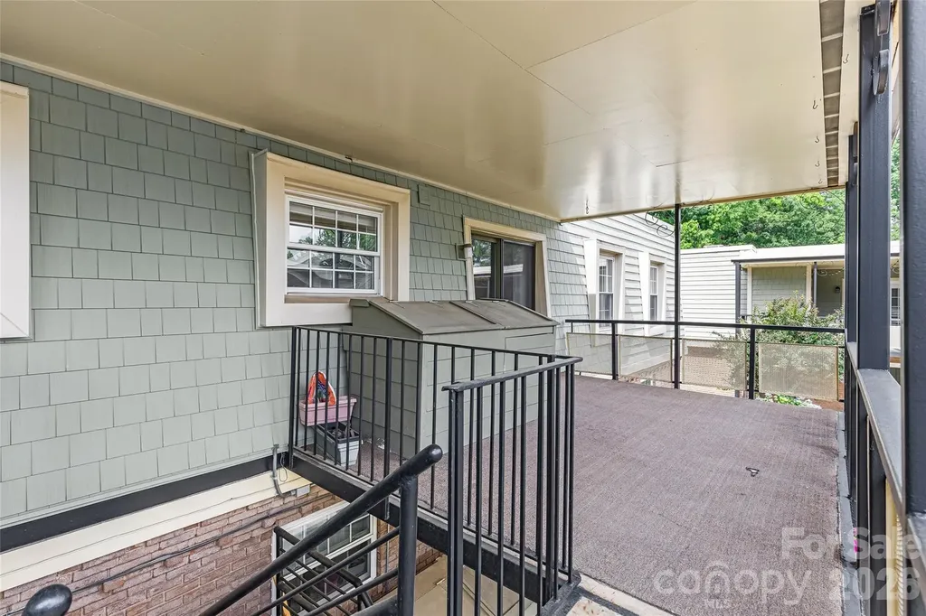 2632 Park Road Charlotte NC 28209