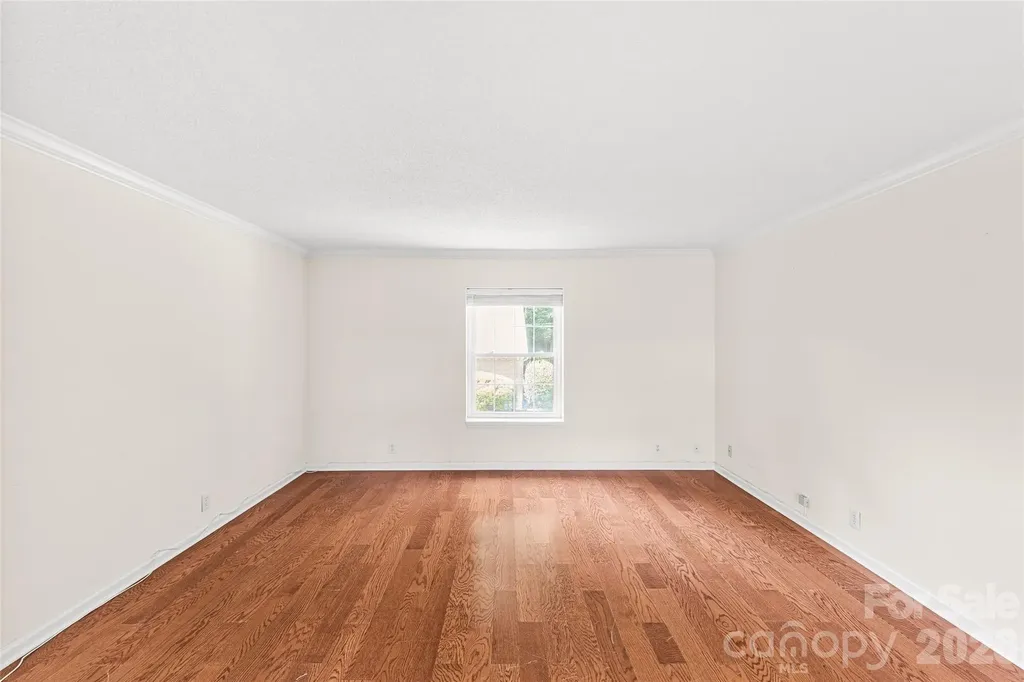 2632 Park Road Charlotte NC 28209