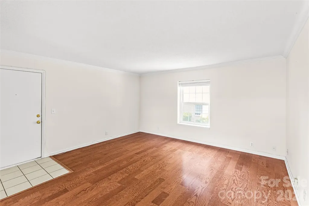 2632 Park Road Charlotte NC 28209