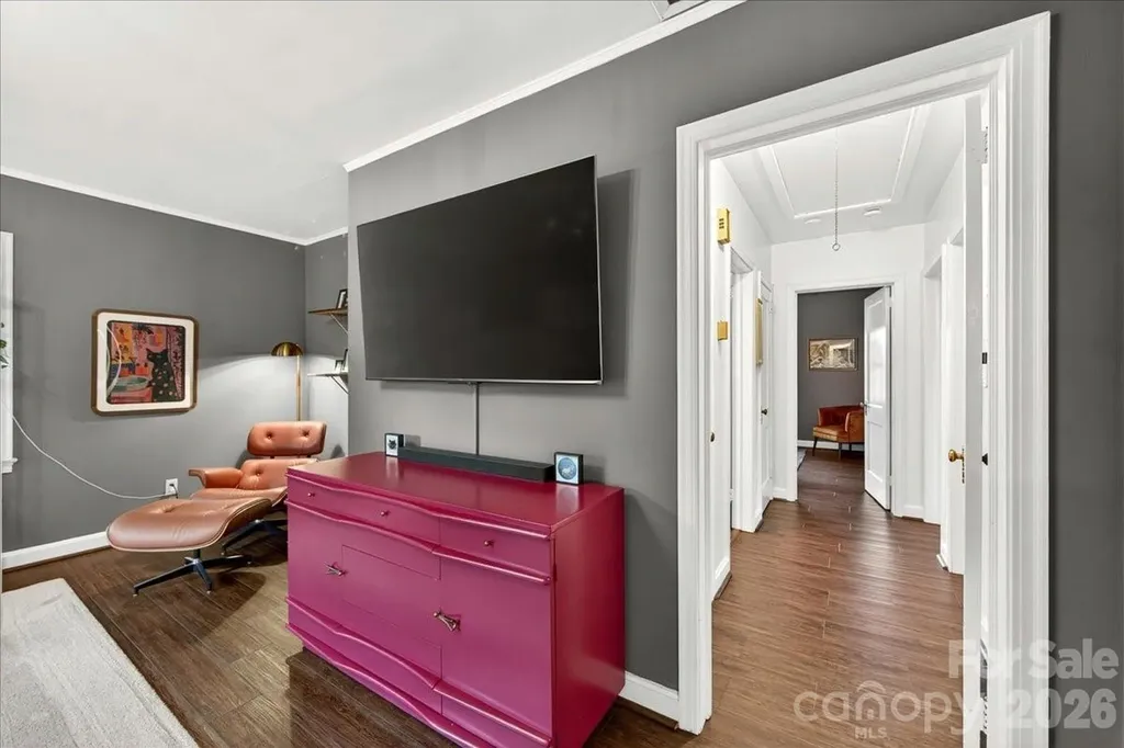 2225 Ashley Road Charlotte NC 28208
