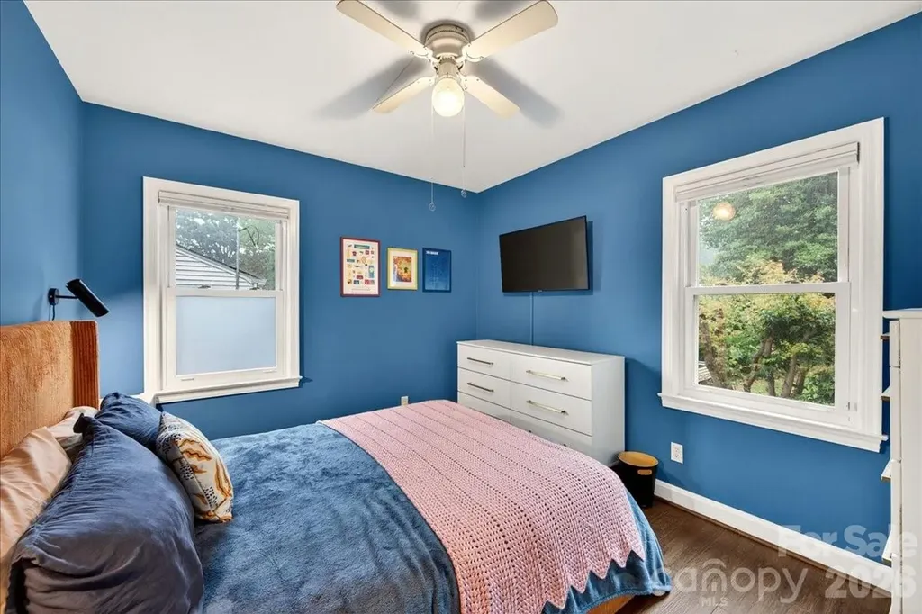 2225 Ashley Road Charlotte NC 28208