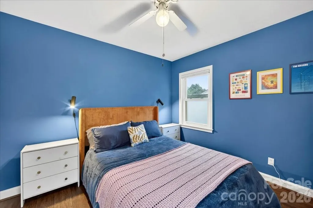 2225 Ashley Road Charlotte NC 28208