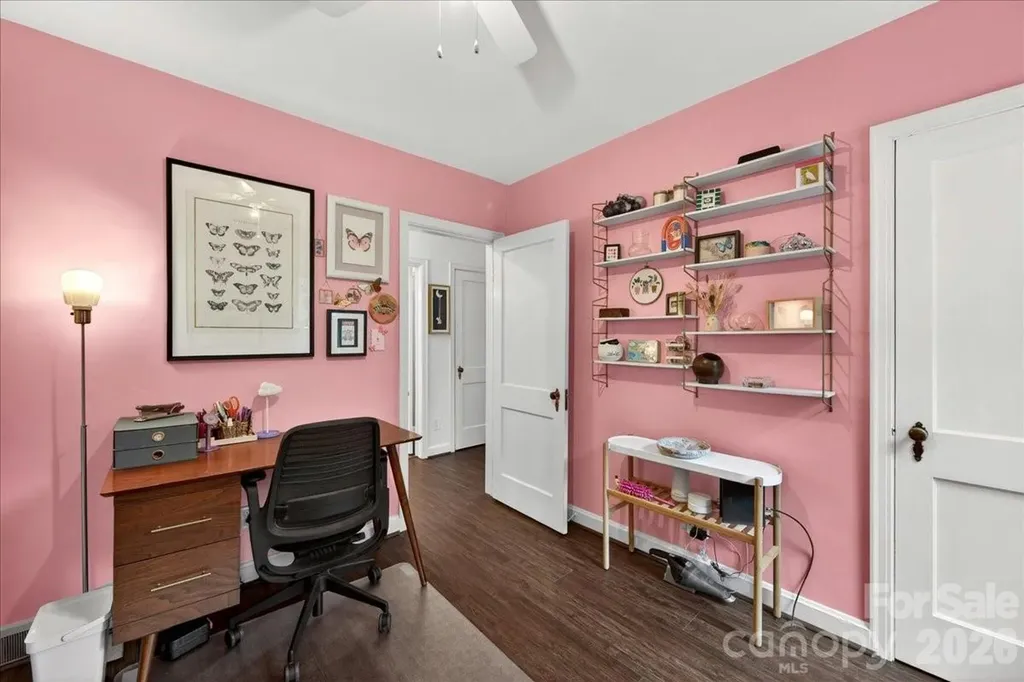 2225 Ashley Road Charlotte NC 28208
