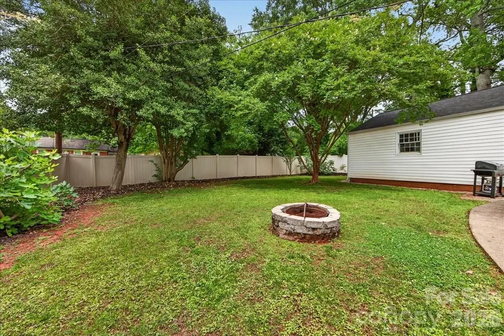 2225 Ashley Road Charlotte NC 28208